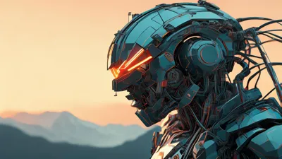 2025.8.29必看！武侠乂手游兑换码攻略
